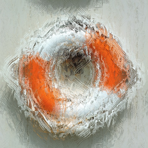 Variation 7