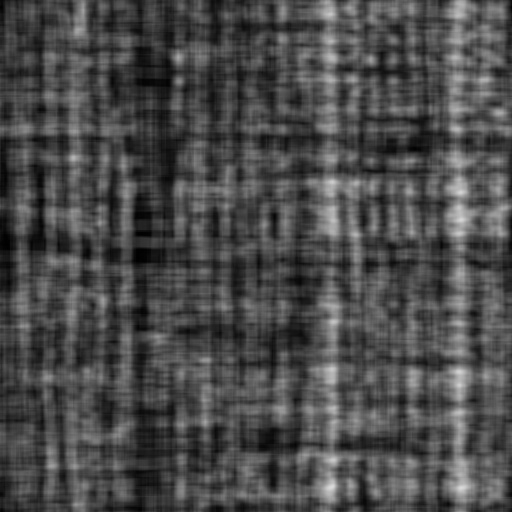 Bump Map