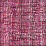 Boucle Fabric Factory