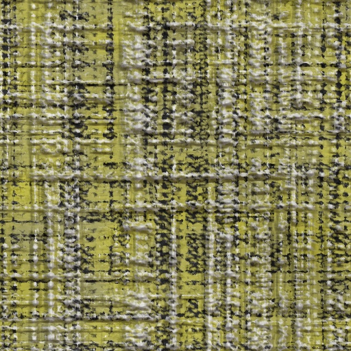 Variation 1
