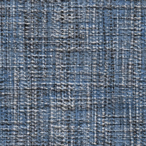 Variation 2