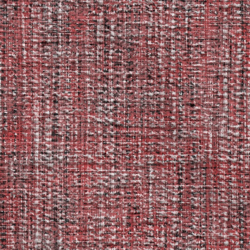 Variation 4