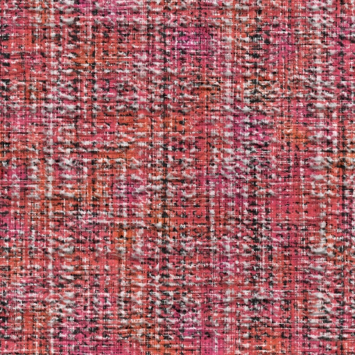 Variation 5
