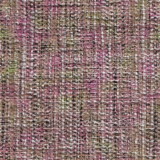 Variation 6