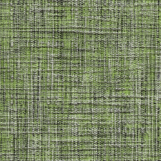 Variation 7