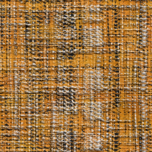Variation 8
