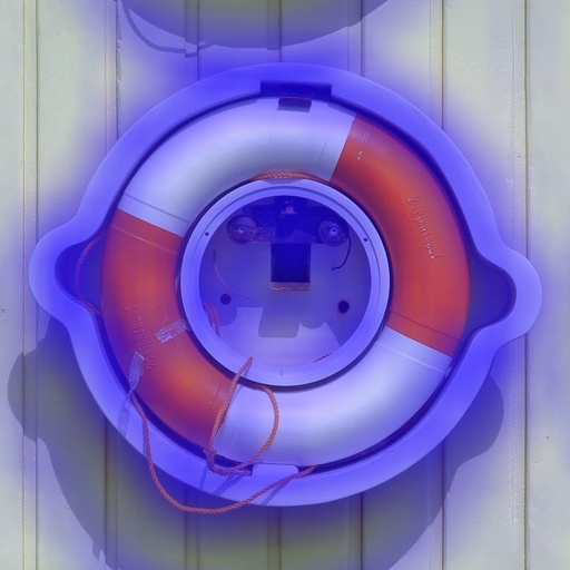Variation 2