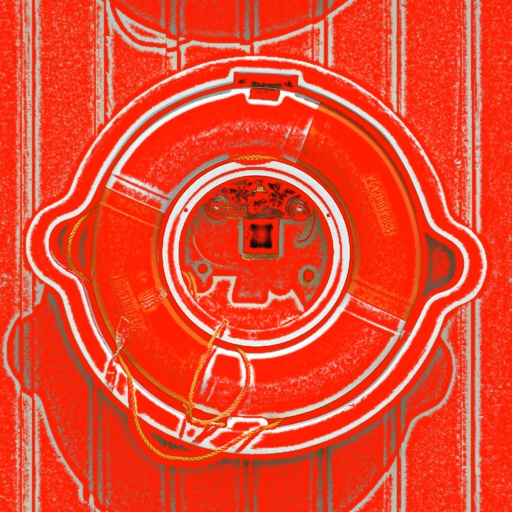 Variation 6