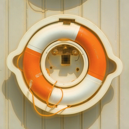 Variation 7