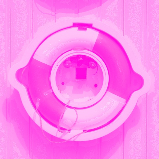 Variation 1