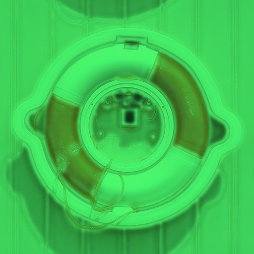 Variation 7