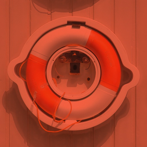 Variation 8