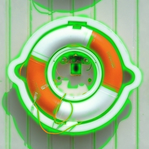 GlowStick (Effect)