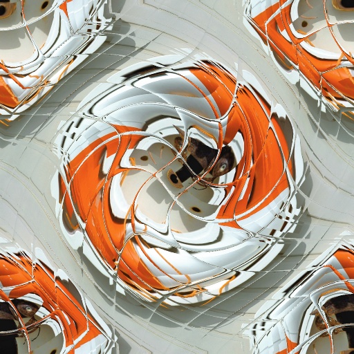 Variation 1