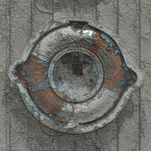 Variation 3