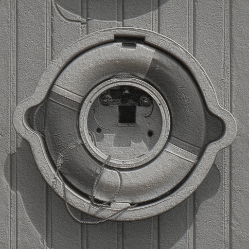 Variation 6