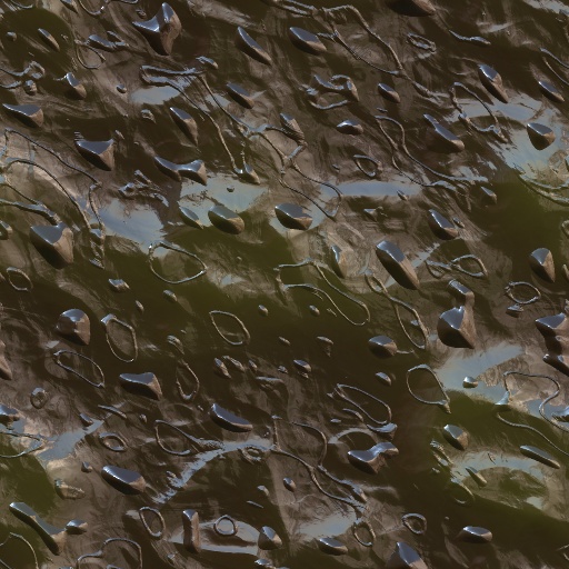 Variation 2