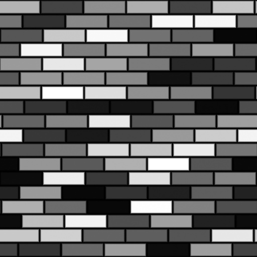 Bump Map