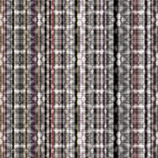 Variation 1
