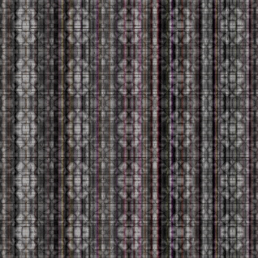Variation 2