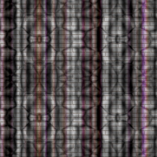 Variation 3