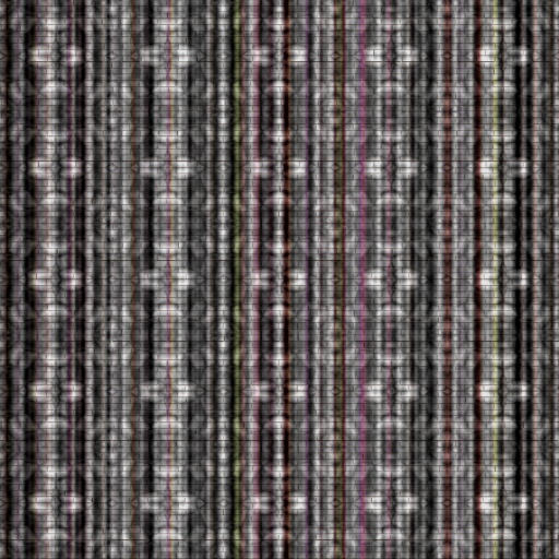 Variation 5