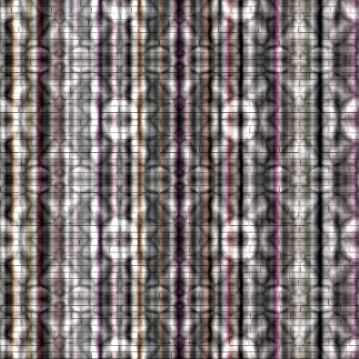 Variation 7
