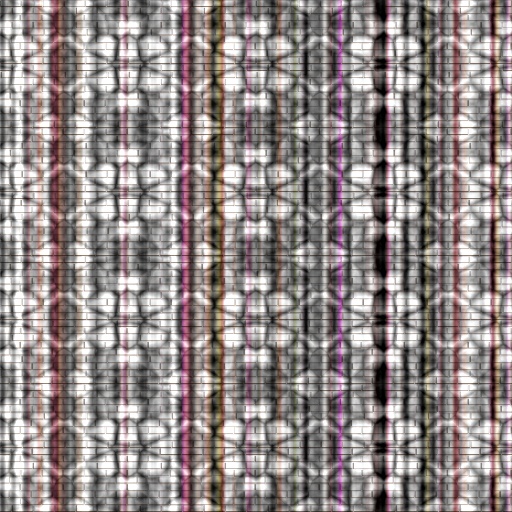 Variation 8