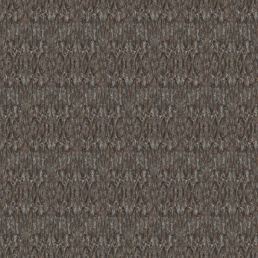 Variation 3
