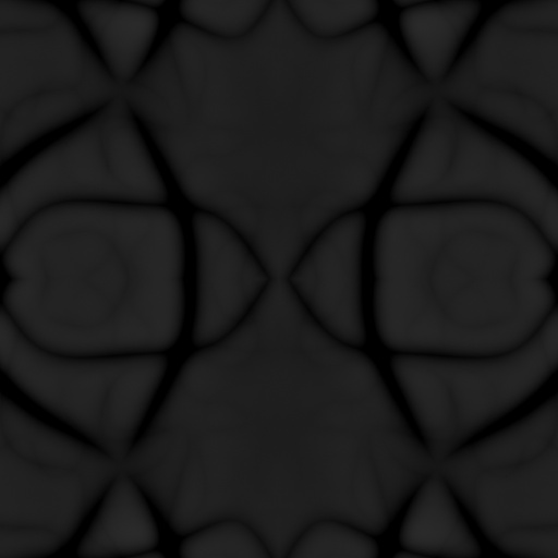 Bump Map