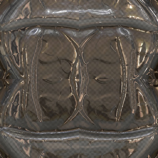 Variation 1