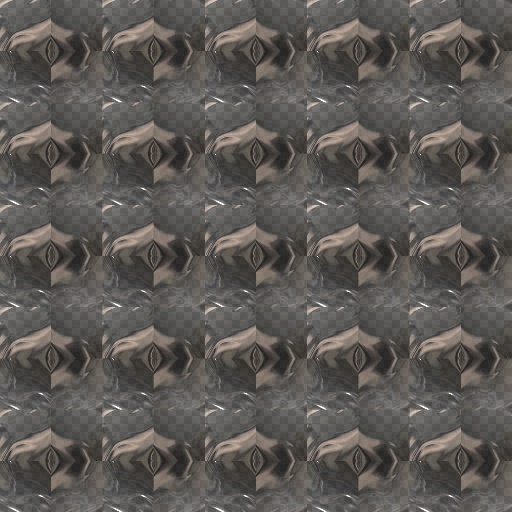 Variation 2