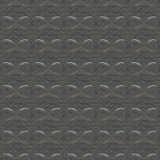 Variation 6