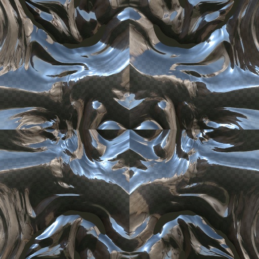 Variation 7