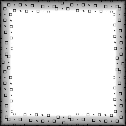 Bump Map