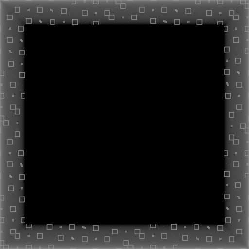 Diffuse Map