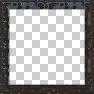 Designer Frame 1