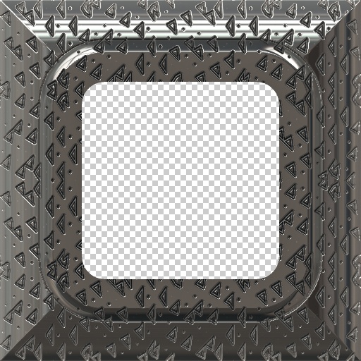 Variation 2