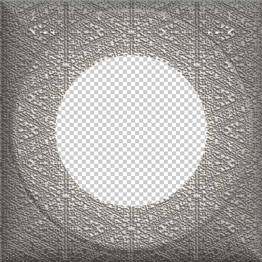 Variation 3