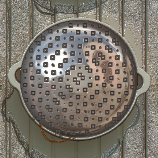 Variation 4