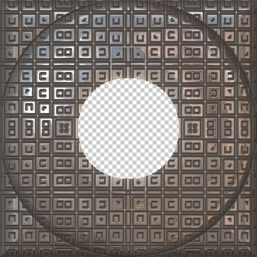 Variation 5