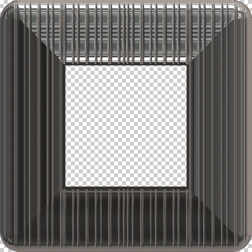 Variation 6