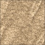 sands