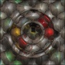 Art Glass