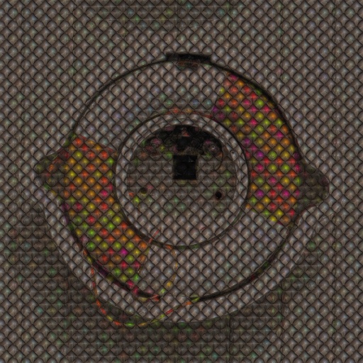 Variation 2