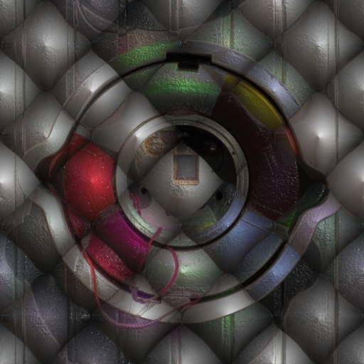 Variation 8