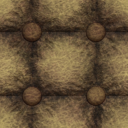 Variation 1