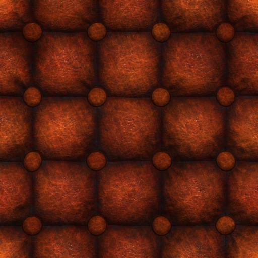 Variation 2