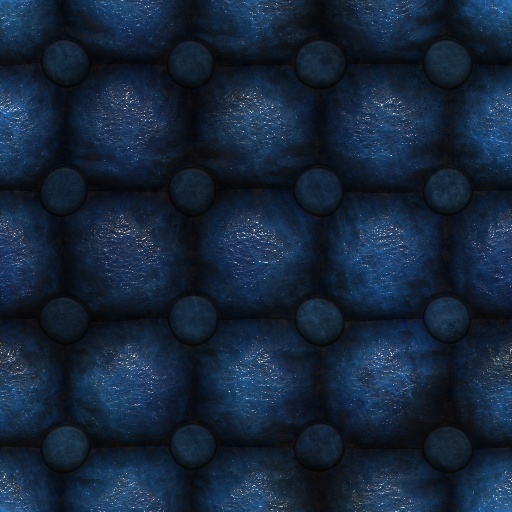 Variation 5