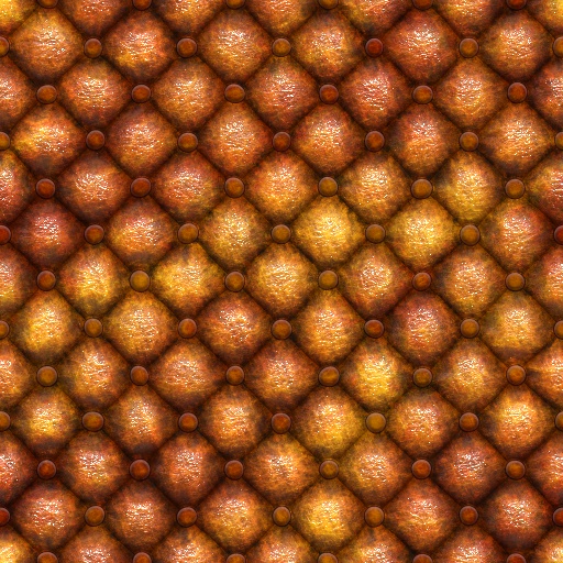 Variation 7